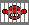 Prison Break Grrrr35